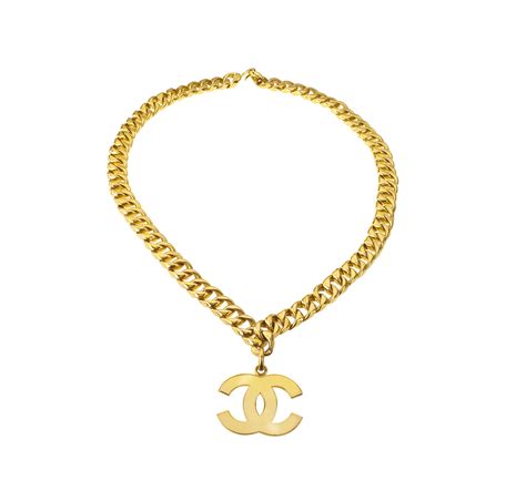 vintage chanel paris belt holder|vintage chanel necklace.